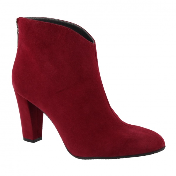 LOHO Valentina Scarlet